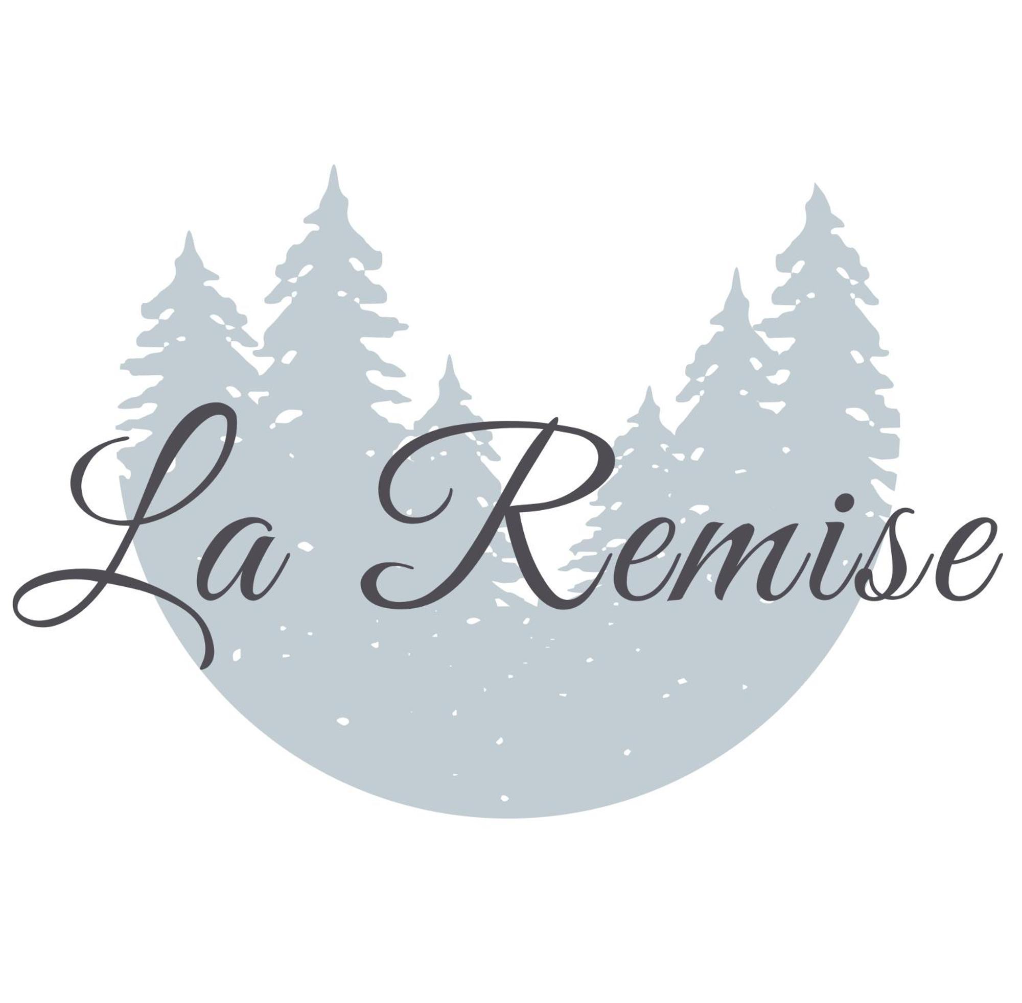 ניופשאטו La Remise - Les Chambres מראה חיצוני תמונה